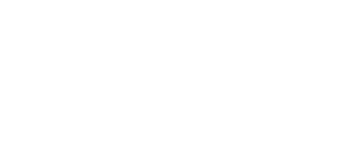 メンズ脱毛エステサロン ロペス