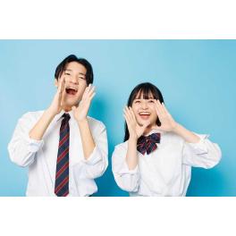 子どものムダ毛悩み、どう解決する？ジュニア脱毛のメリットと知っておきたい注意点